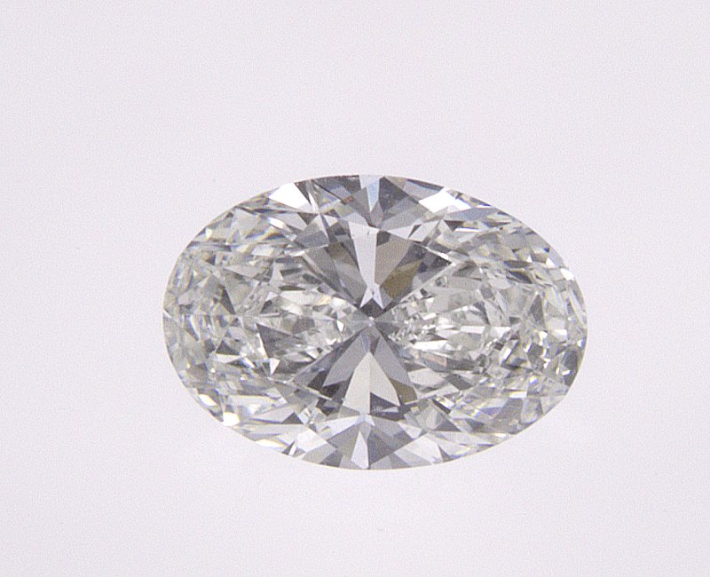 0.45 CT Oval Natural Diamond Surrey Vancouver Canada Langley Burnaby Richmond