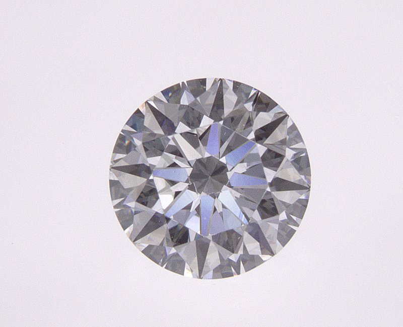 0.78 CT Round Natural Diamond Surrey Vancouver Canada Langley Burnaby Richmond