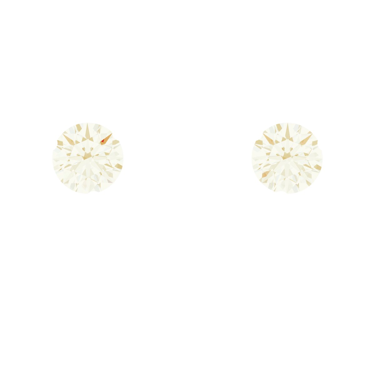 Accented Pearl Necklace Center