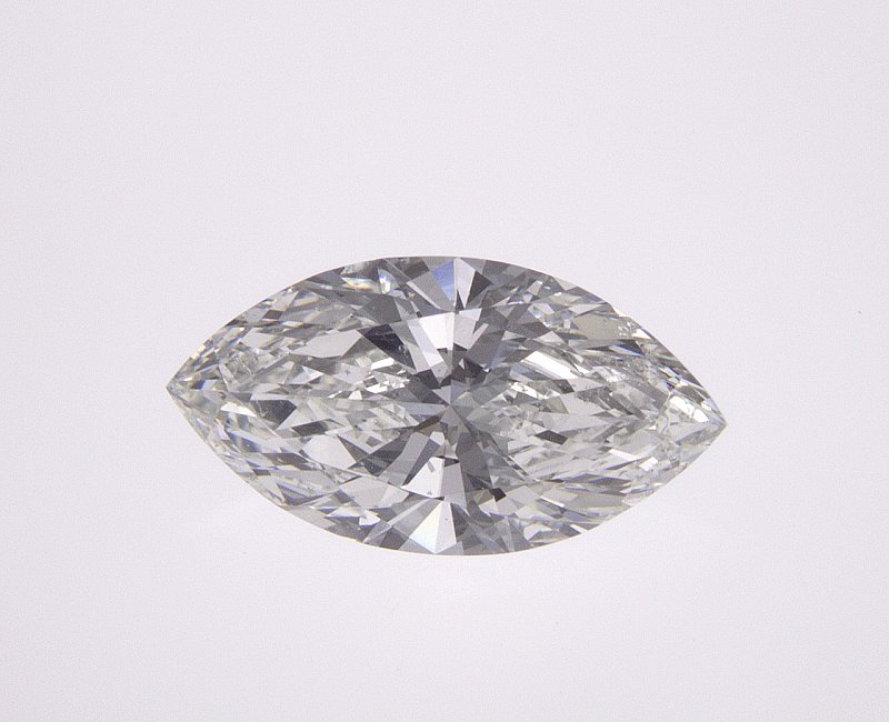 1.03 Carat Marquise Cut Natural Diamond