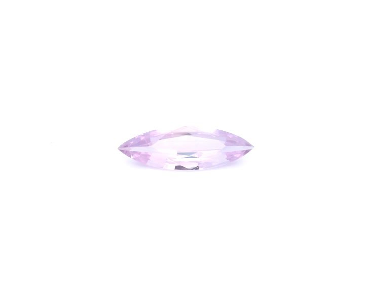 0.62 Carat Marquise Cut Diamond