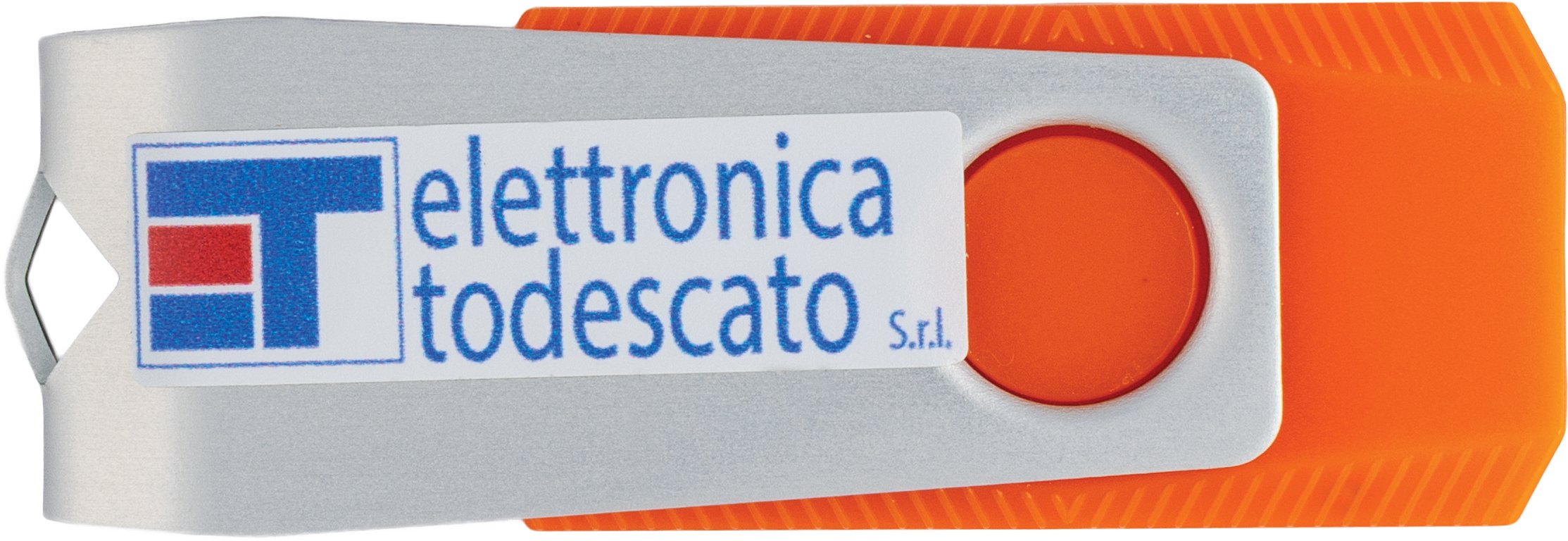 Quick Start Guides for use with Elettronica Todescato Hydrogen & Oxygen Generator Welders