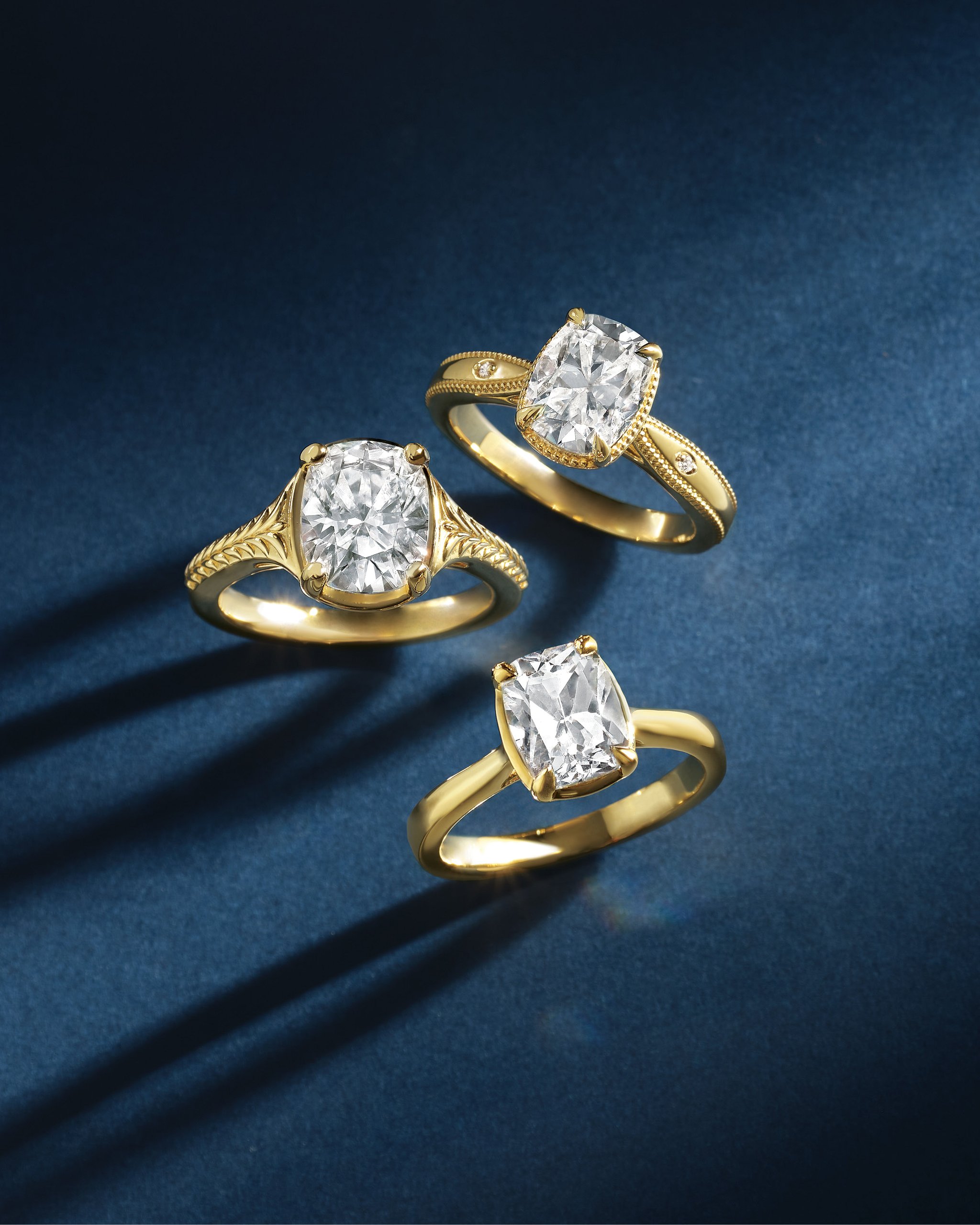 2026 Bridal Trends