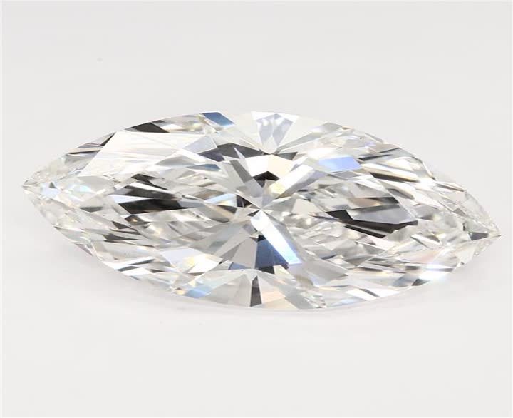 Marquise
