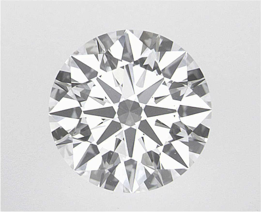 Diamond 500090965