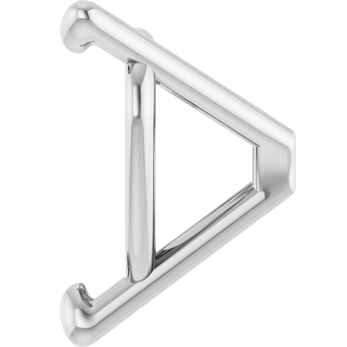 Cocktail-Style Earring Setting