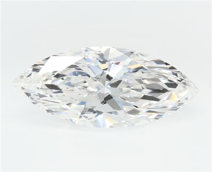 Diamond 500096487