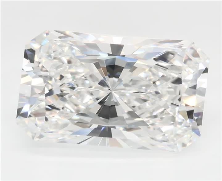Diamond 500096506