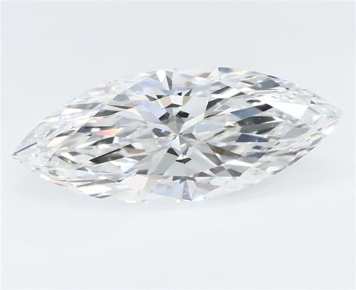 Marquise