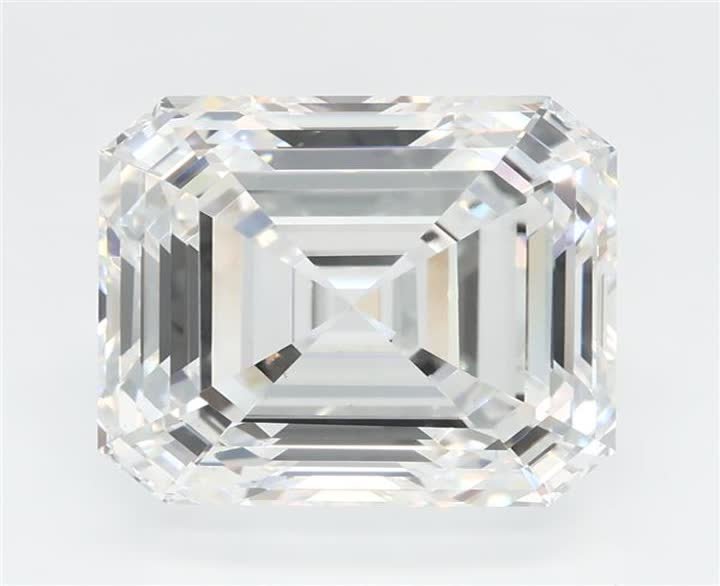 Asscher