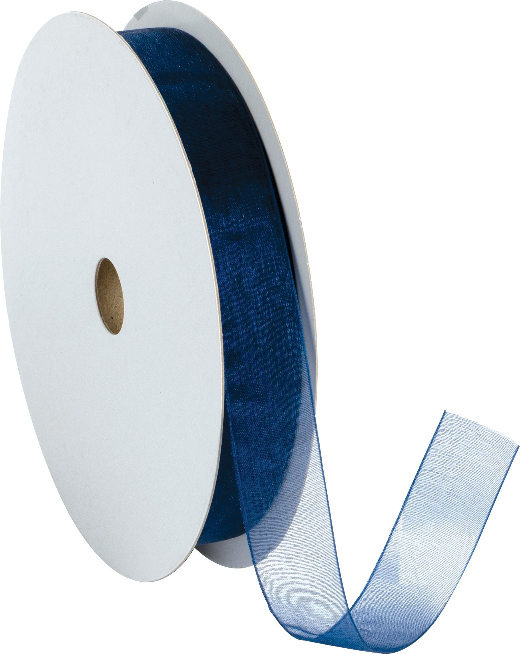 Sheer Asiana Ribbon