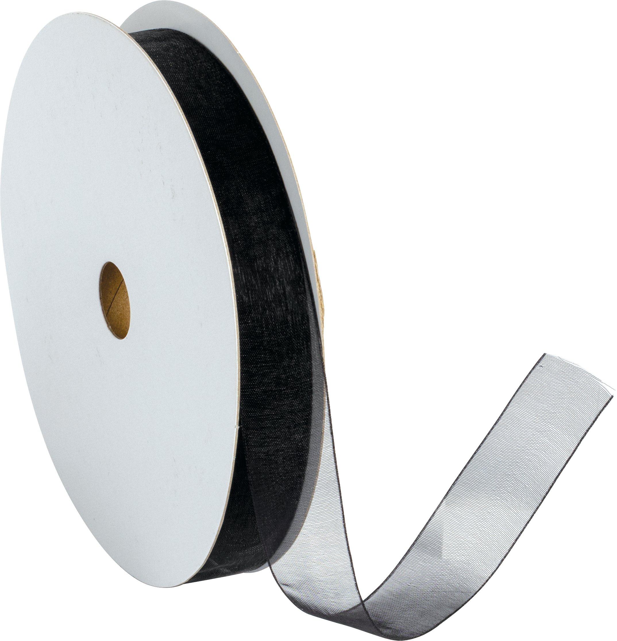 Sheer Asiana Ribbon
