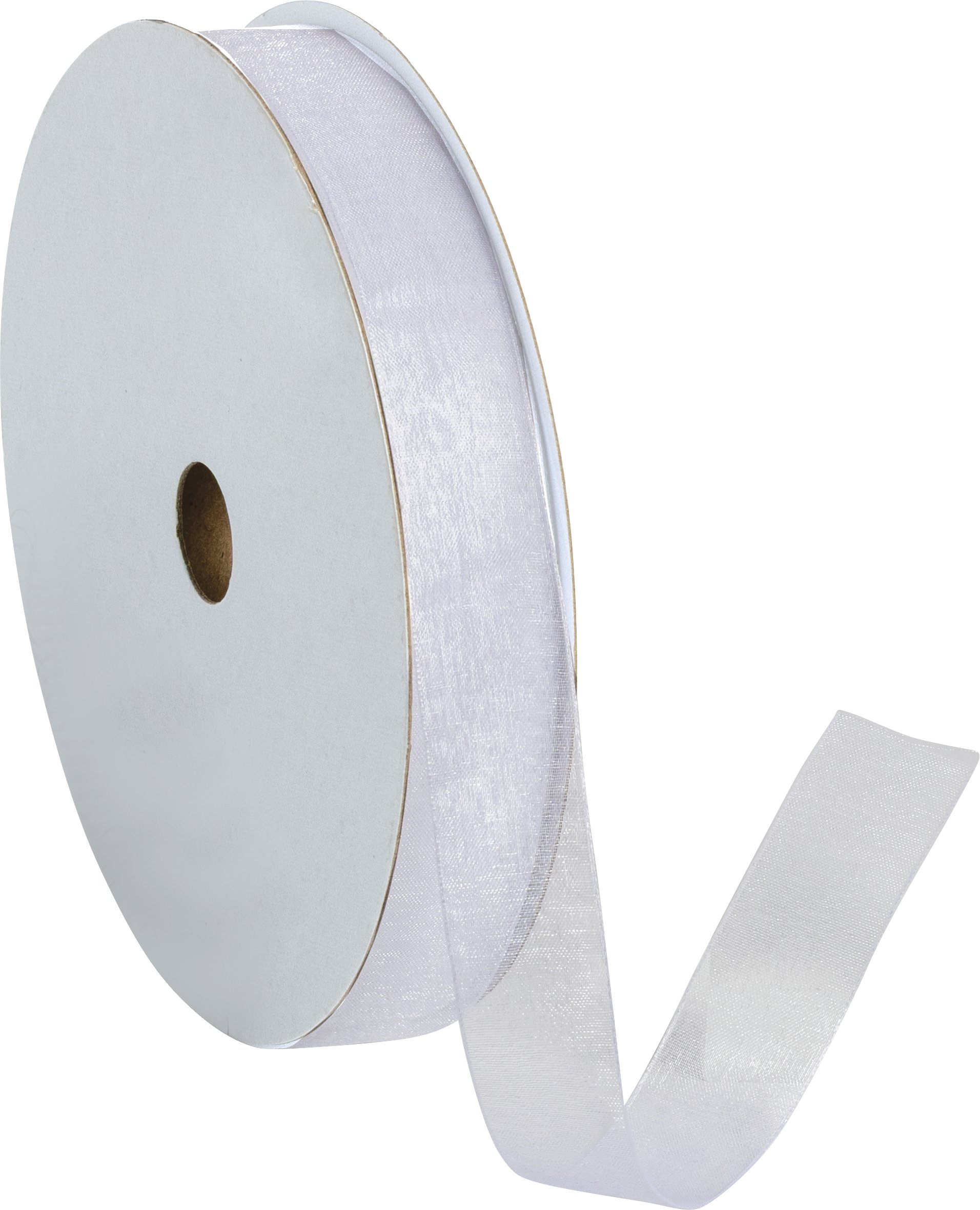 Sheer Asiana Ribbon