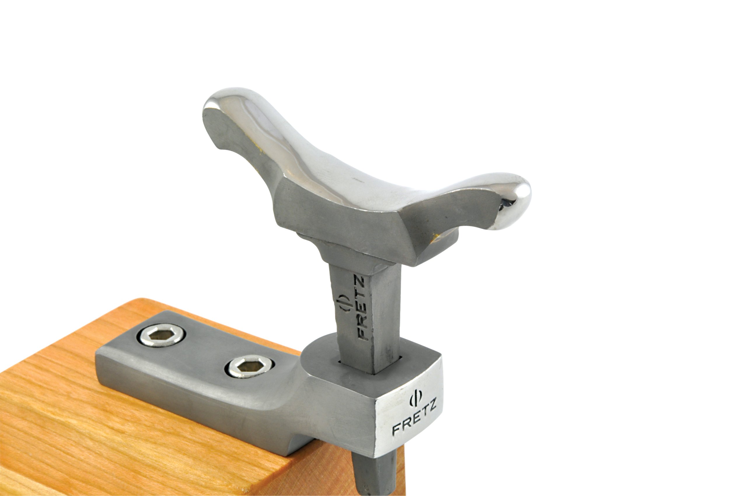 Fretz® F-8 Horn Stake
