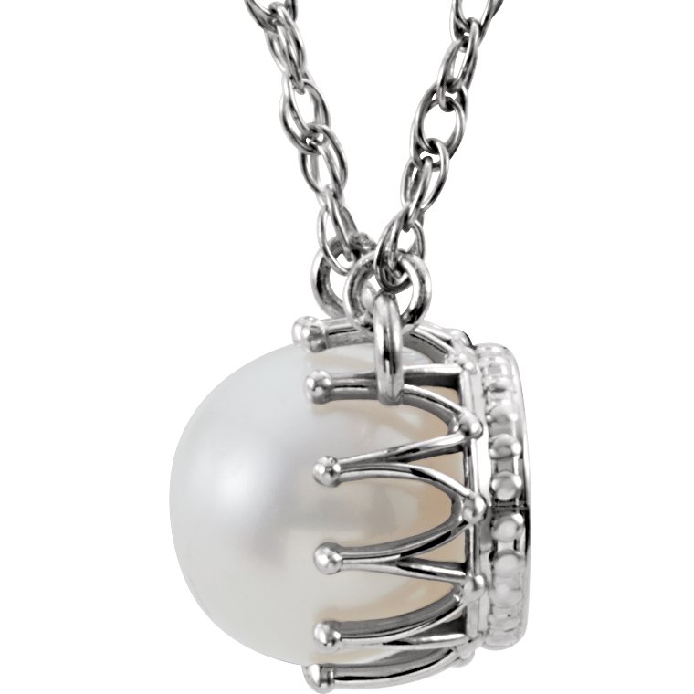 14k-white-cultured-white-freshwater-pearl-18-necklace-85891-101-p
