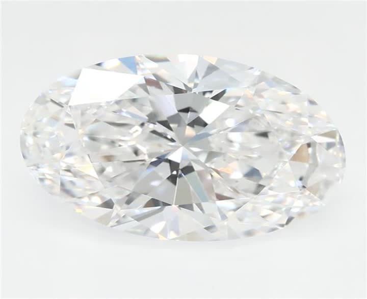 Diamond 500097492