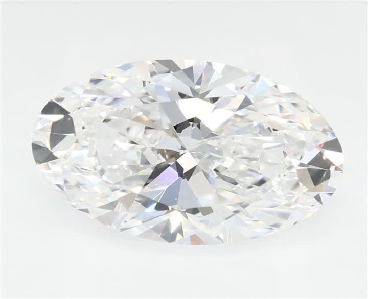 Diamond 500097505