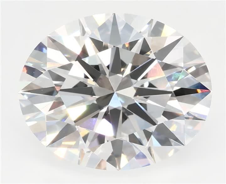 Diamond 500097868