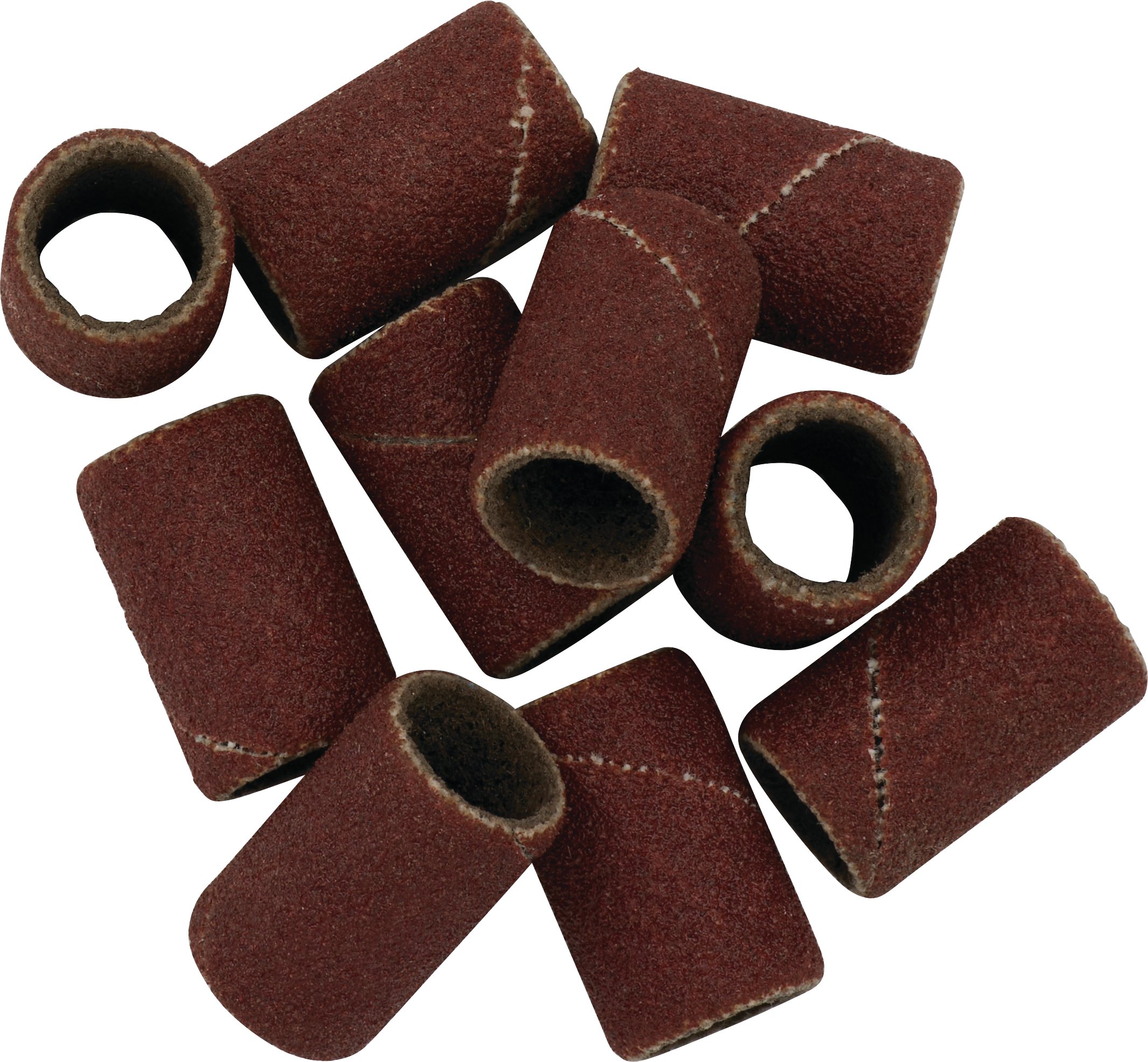 Foredom® Aluminum Oxide Sanding Bands