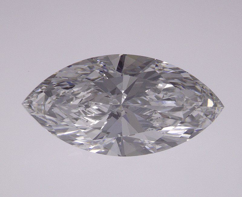 Diamond 500095963
