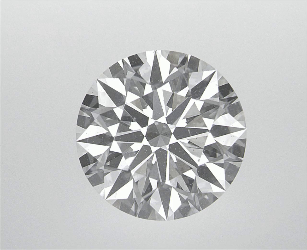 Diamond 500095636