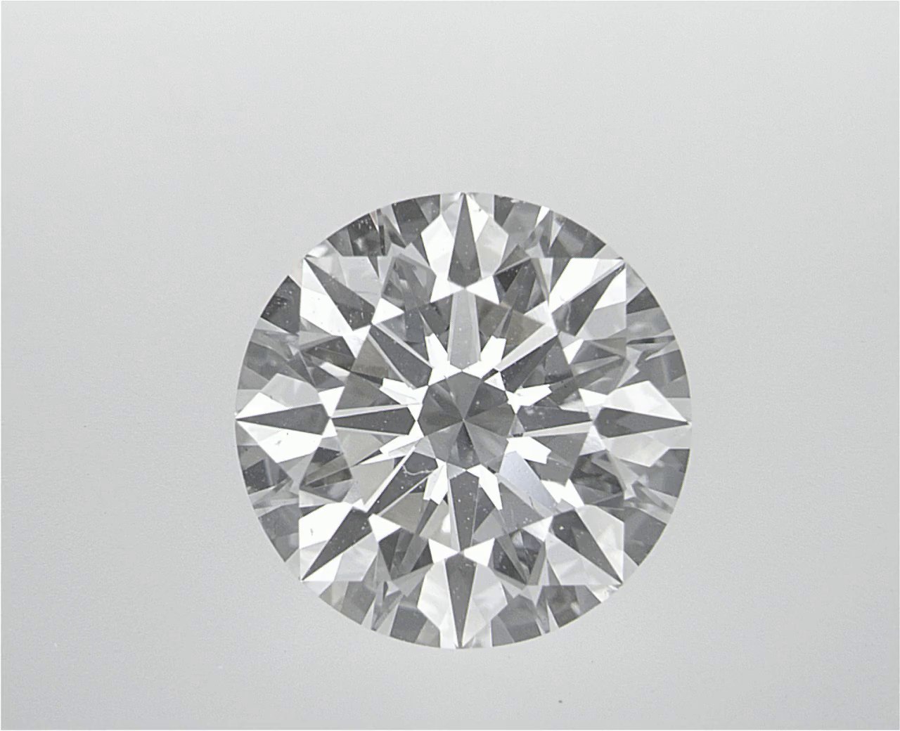Diamond 500095639