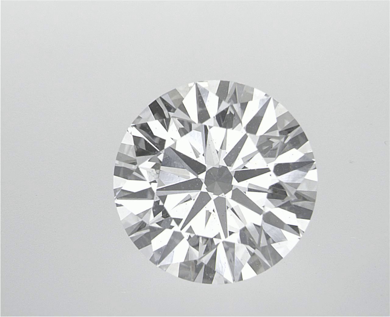 Diamond 500095641