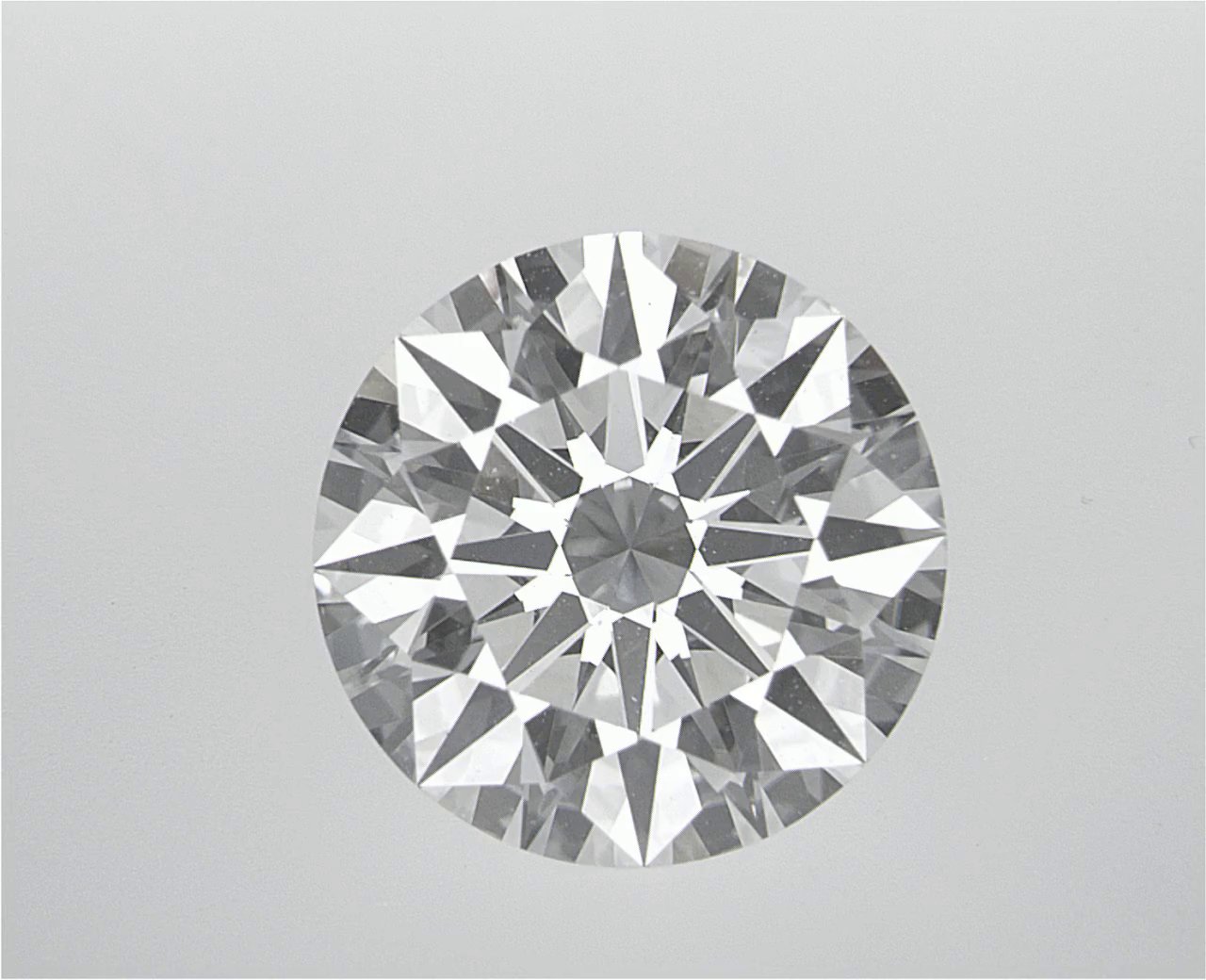 Diamond 500095642