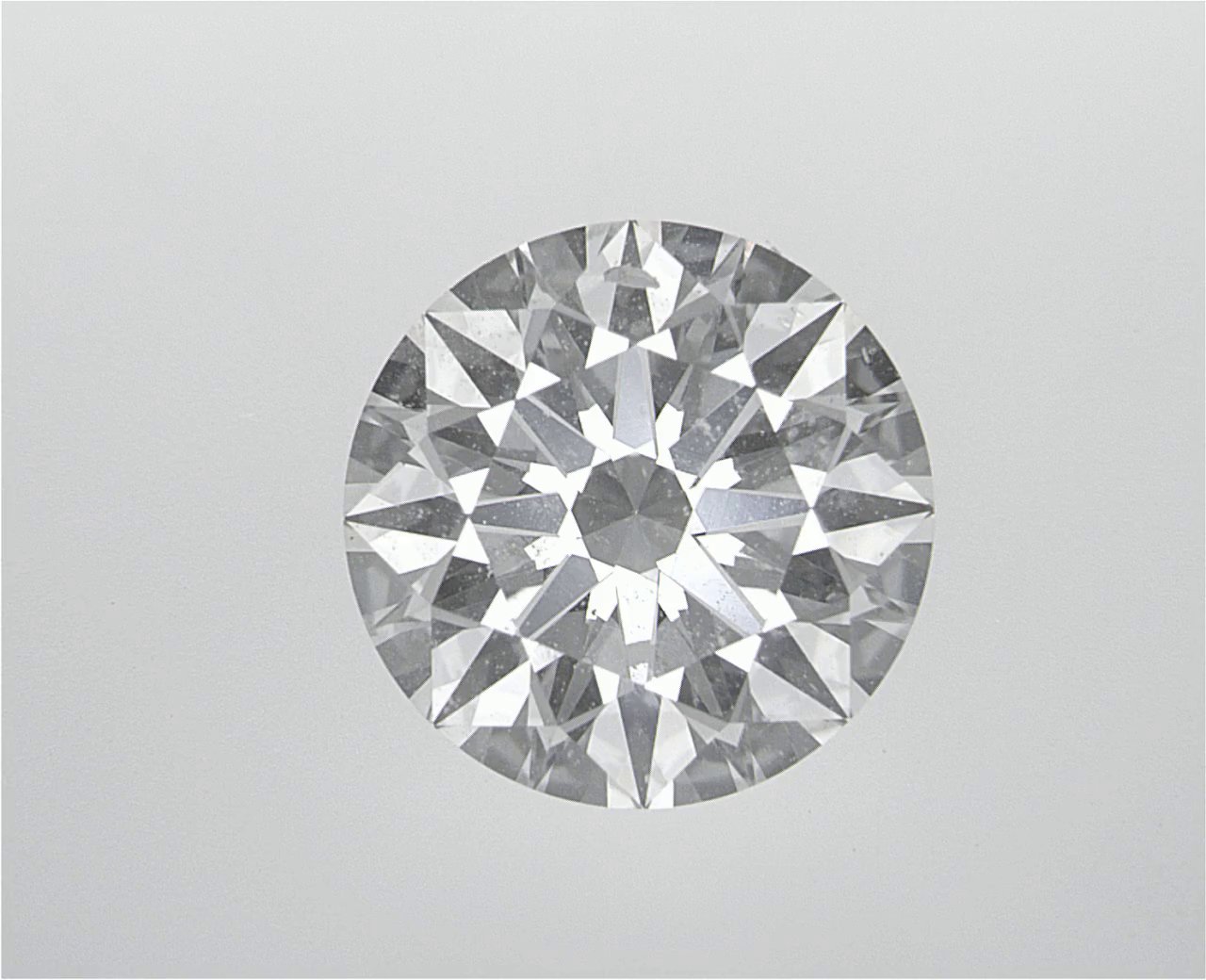 Round