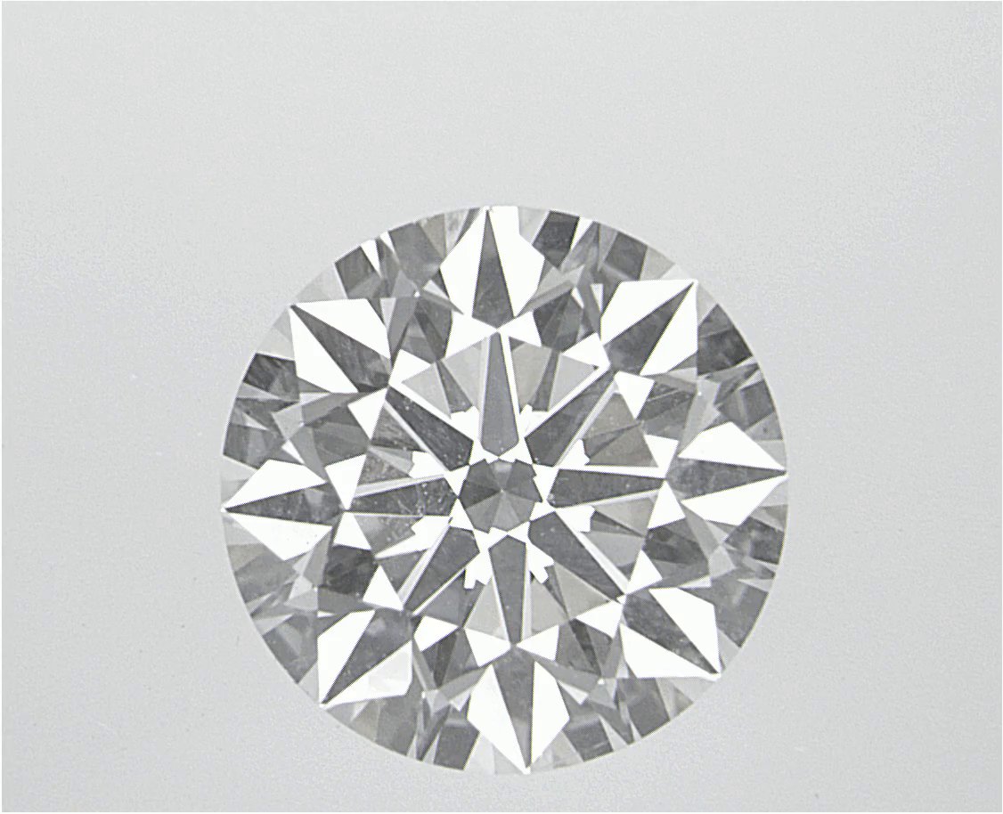 Round