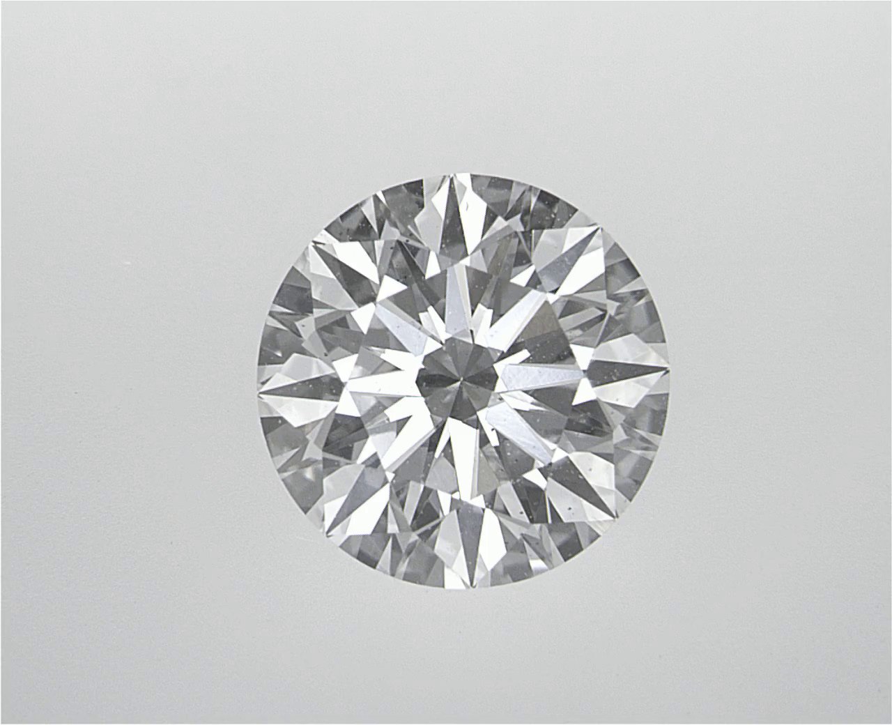 Diamond 500095674