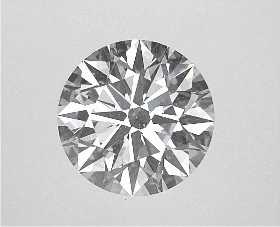 Round
