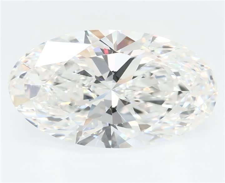Diamond 500097968