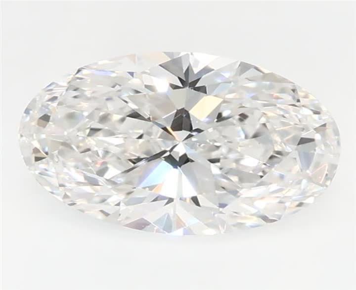 Diamond 500097923