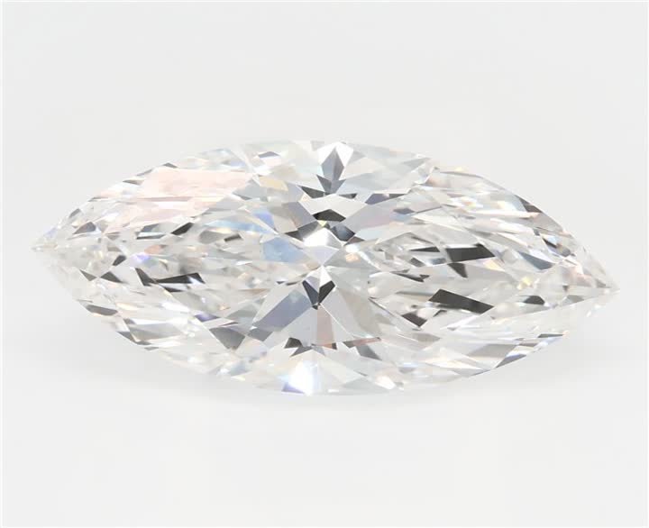 Marquise