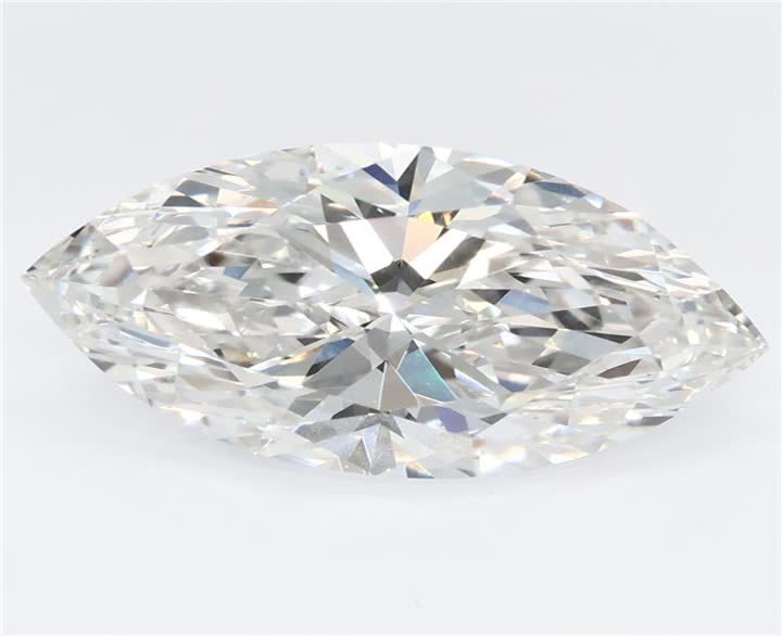 Marquise