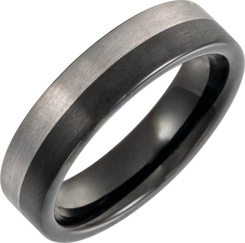 Flat Band
