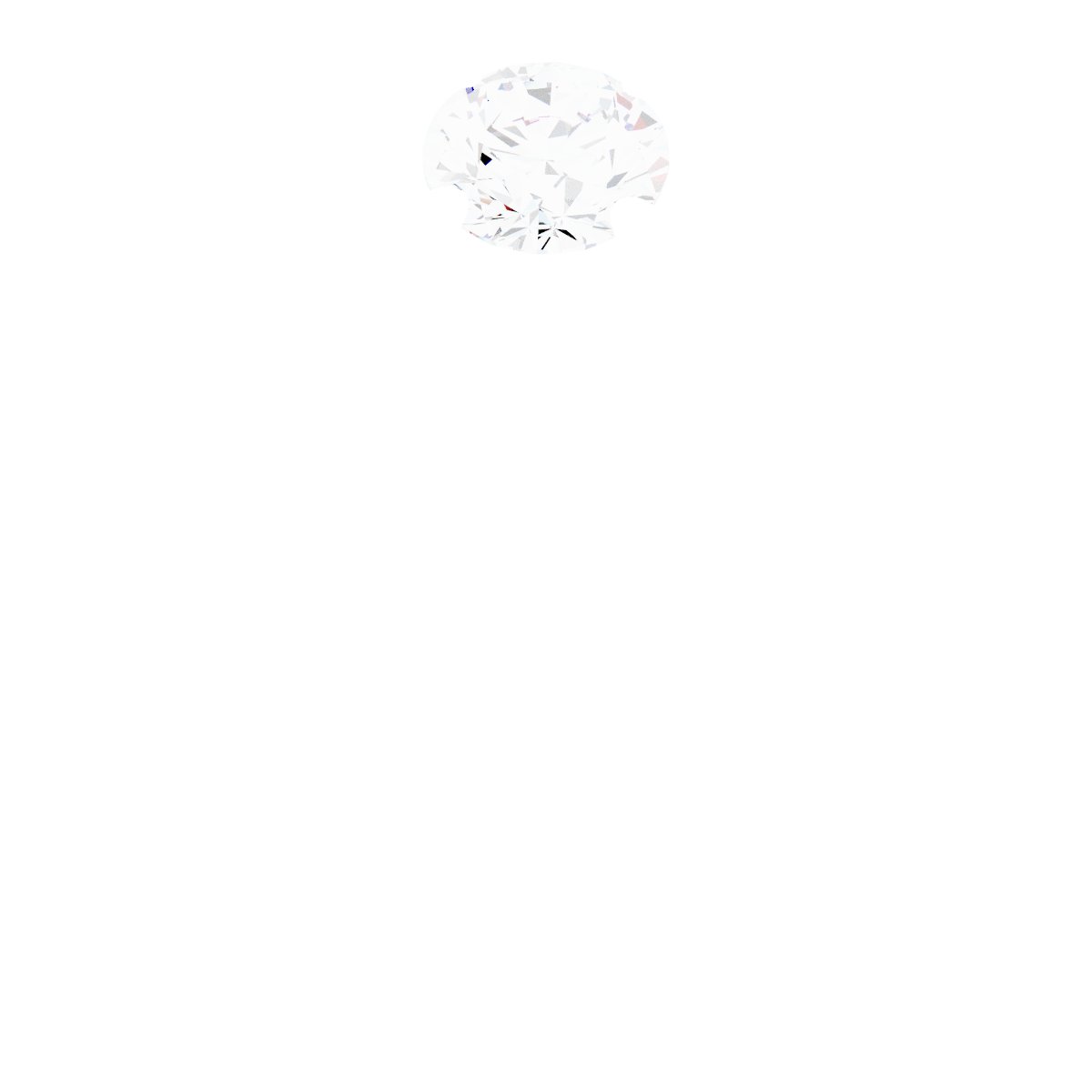 Graduated Bead Ring