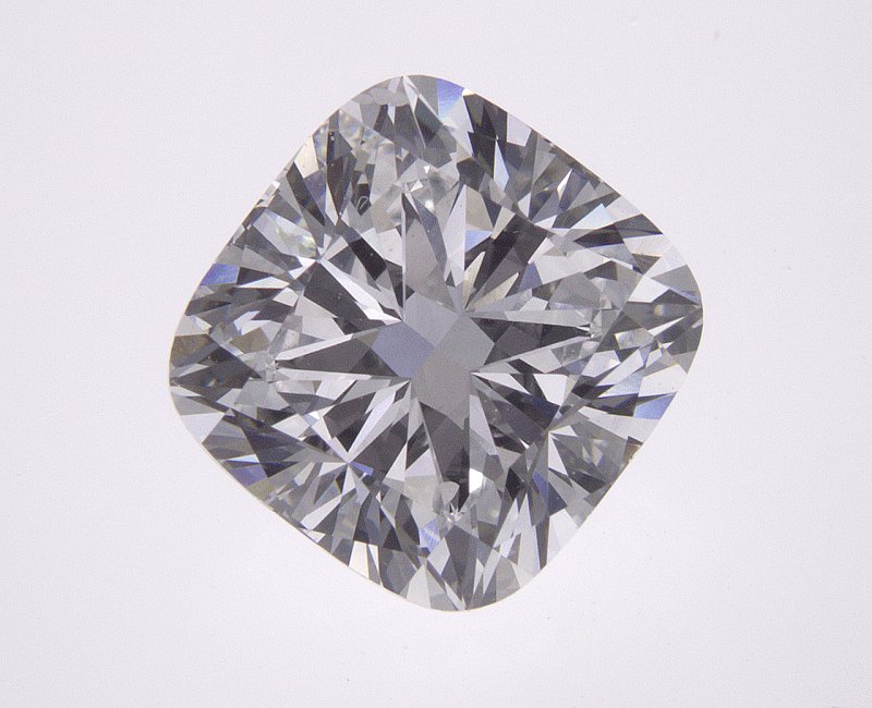 Diamond 500096011