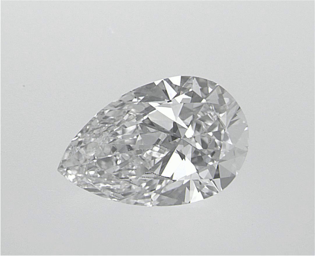 Diamond 500097995