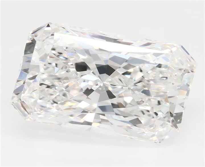 Diamond 500098173