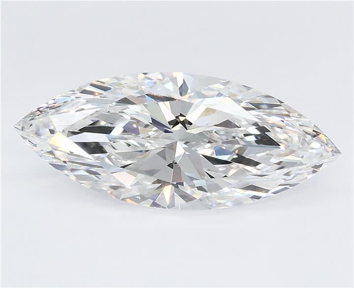 Diamond 500098114
