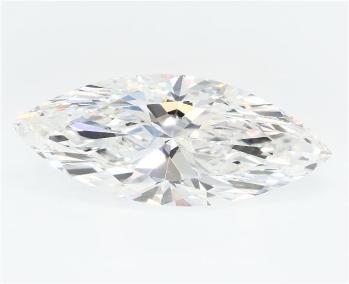 Marquise