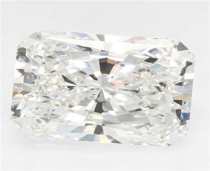 Diamond 500098169