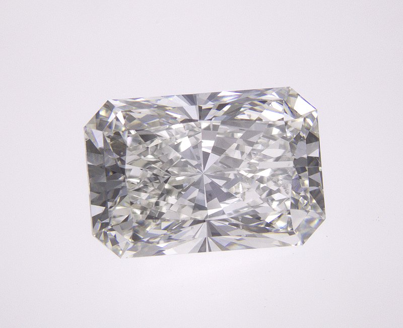 Diamond 500095900