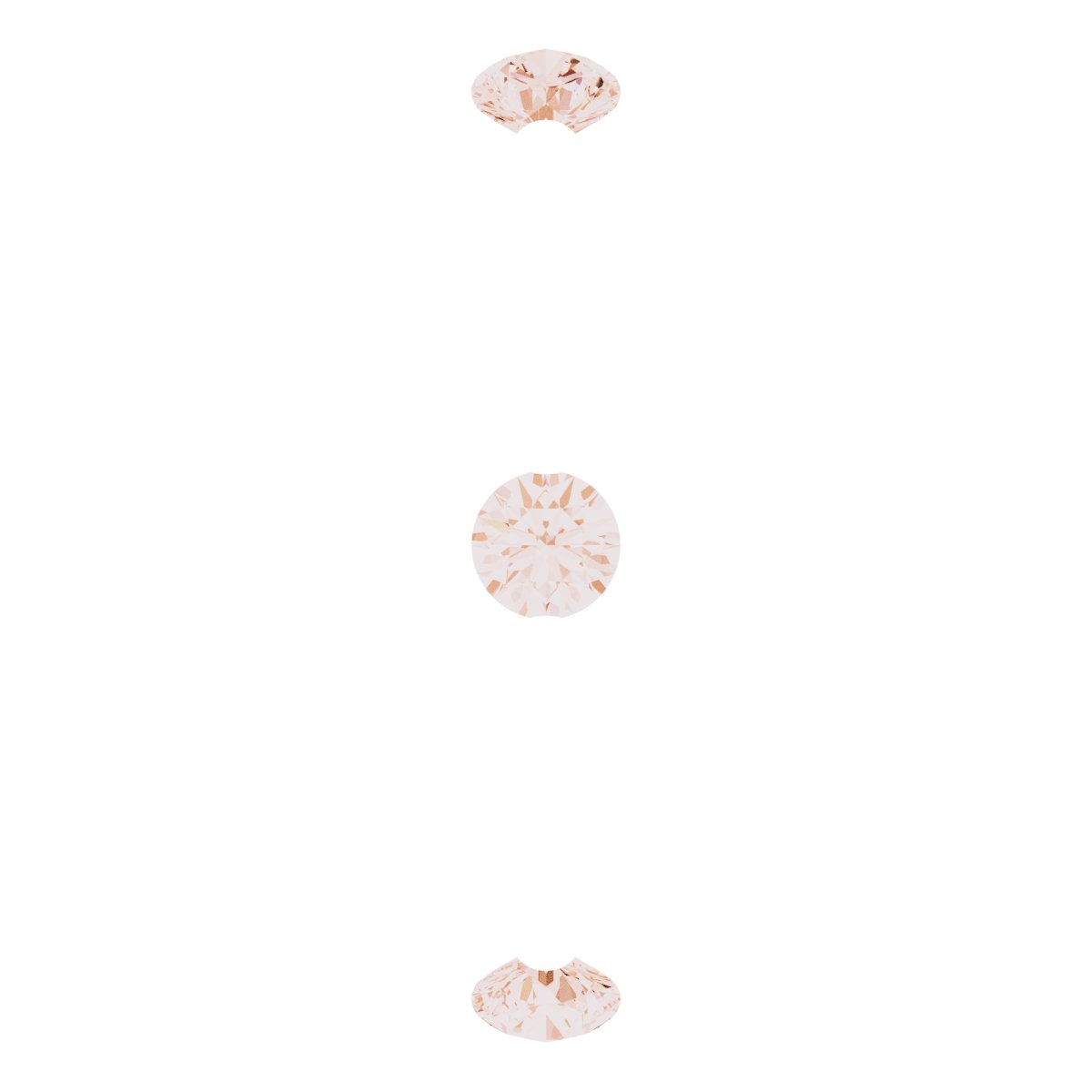 Family Space Charm/Pendant