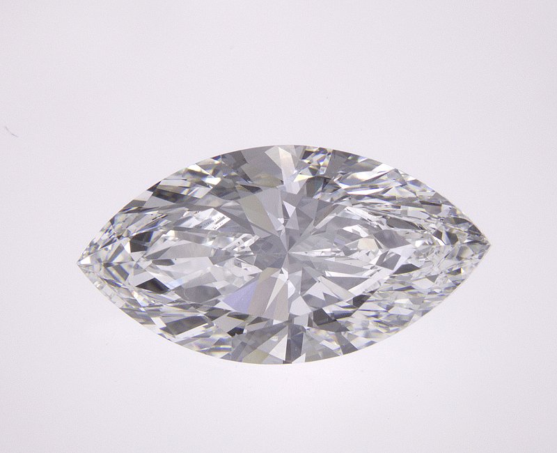 Diamond 500098109