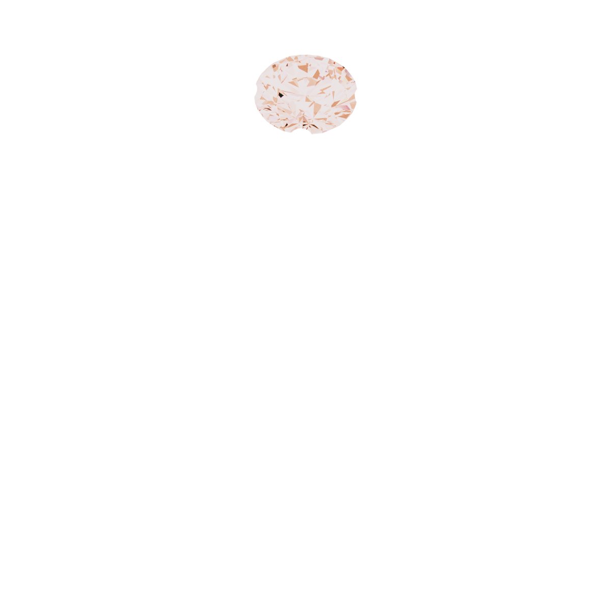 Stackable Family Ring
