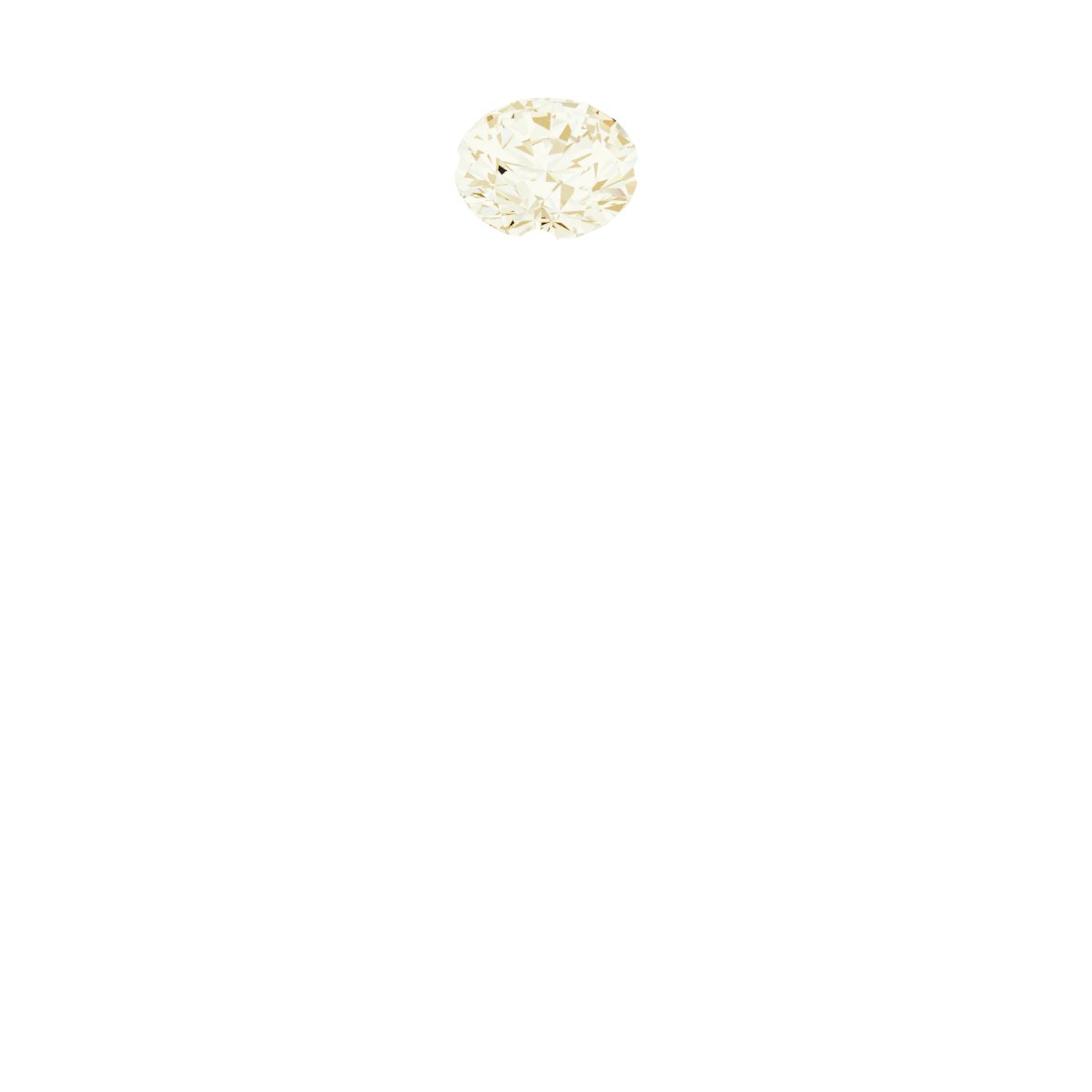 Stackable Family Ring