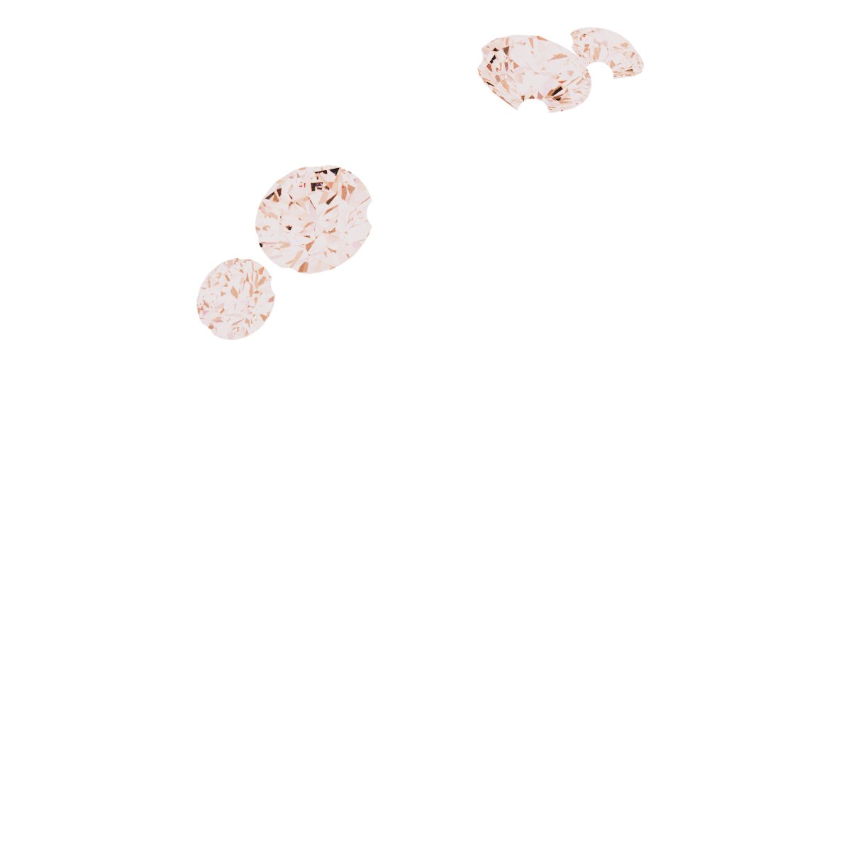 Stackable Family Ring